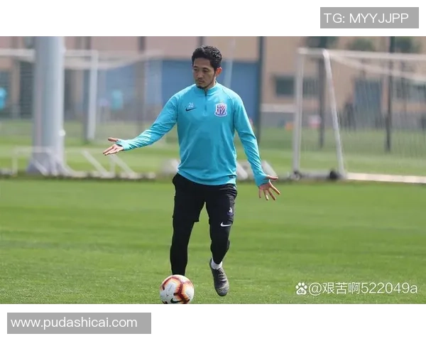 暖心足球球星排行榜：这些球员因关爱行动和慈善事业赢得了球迷的心