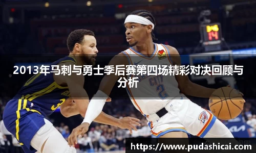 乐玩国际